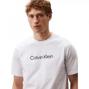 Футболка Calvin Klein Gym T-shirt 2