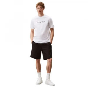 Футболка Calvin Klein Gym T-shirt 3