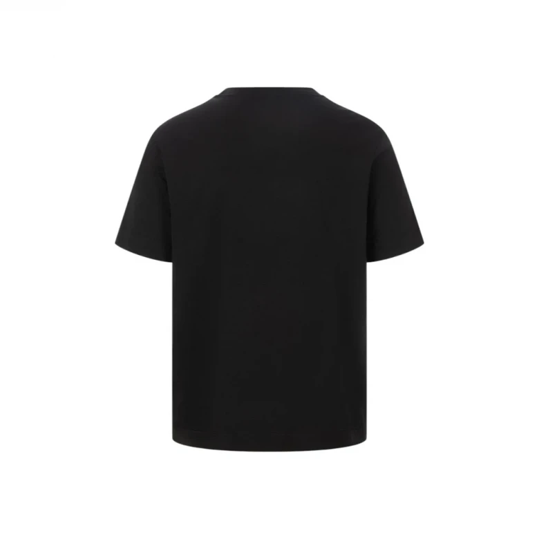 Футболка Calvin Klein Graphic S/S T-Shirt 1