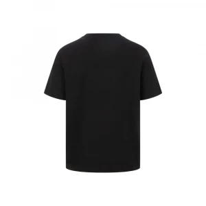 Футболка Calvin Klein Graphic S/S T-Shirt 1