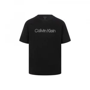 Футболка Calvin Klein Graphic S/S T-Shirt