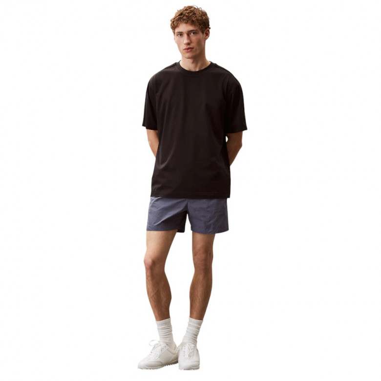 Футболка Calvin Klein T-shirt 3
