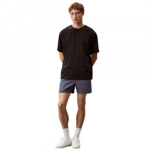 Футболка Calvin Klein T-shirt 3
