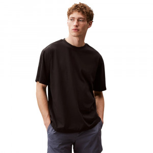 Футболка Calvin Klein T-shirt