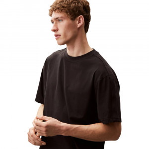 Футболка Calvin Klein T-shirt 2
