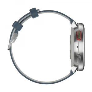 Смарт часы Polar Vantage V3 3