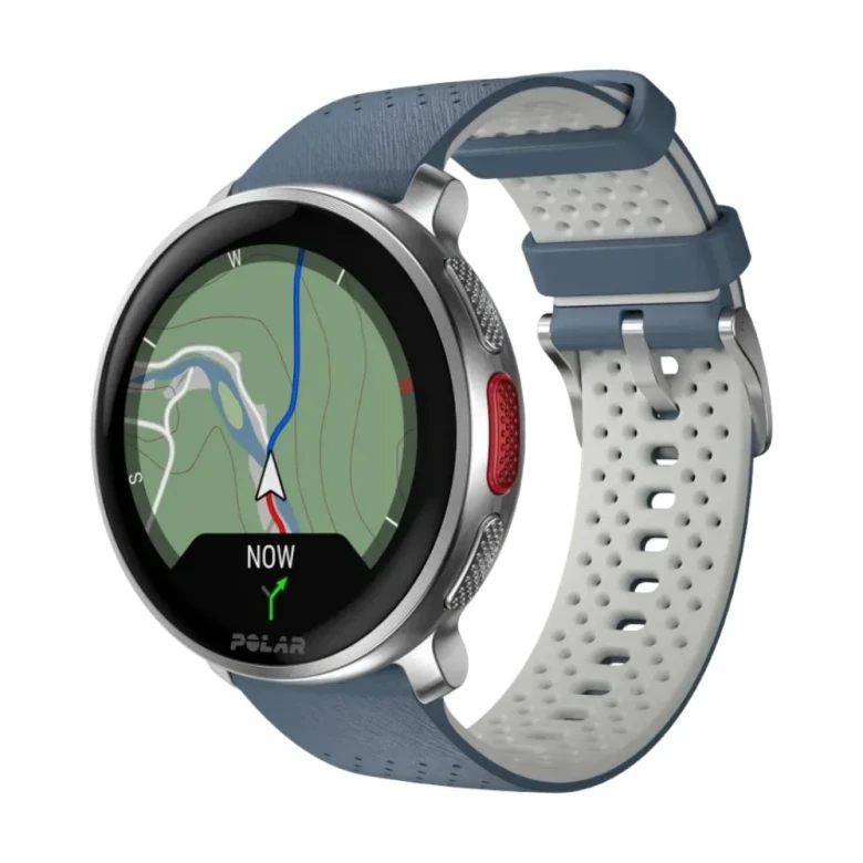 Смарт часы Polar Vantage V3 1