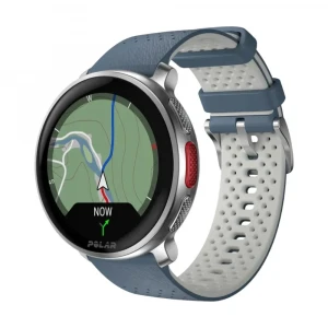 Смарт часы Polar Vantage V3 1