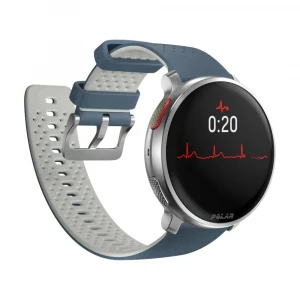 Смарт часы Polar Vantage V3 4