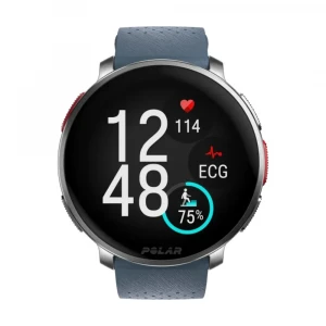 Смарт часы Polar Vantage V3