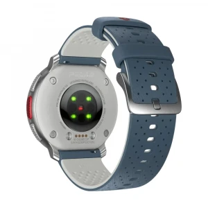 Смарт часы Polar Vantage V3 2