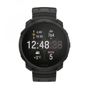 Смарт часы Polar Vantage M3