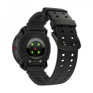 Смарт часы Polar Vantage M3 4
