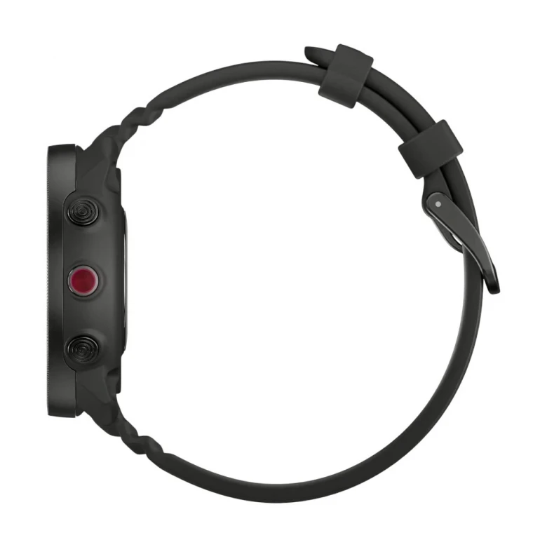 Смарт часы Polar Vantage M3 3