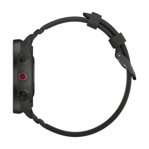 Смарт часы Polar Vantage M3 3