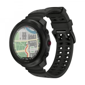 Смарт часы Polar Vantage M3 1