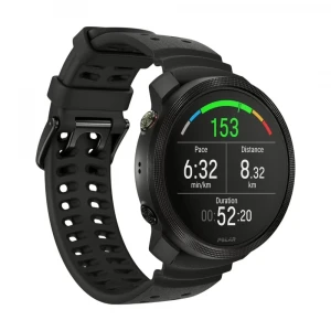 Смарт часы Polar Vantage M3 2