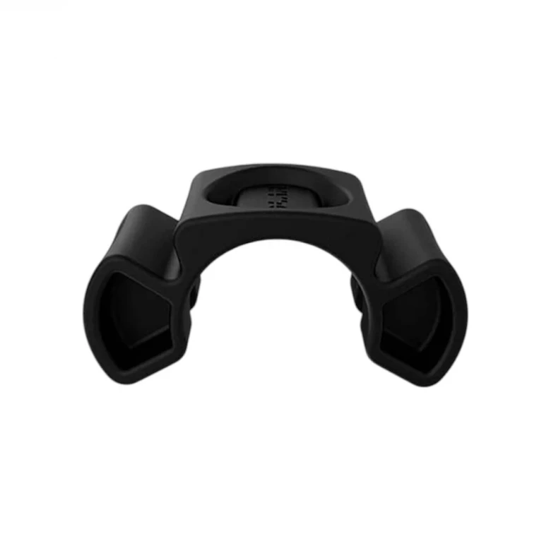 Rulga o‘rnatish Polar Bike Mount Universal 2