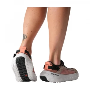 Salomon Shoes Solamphibian Krossovkalari 6