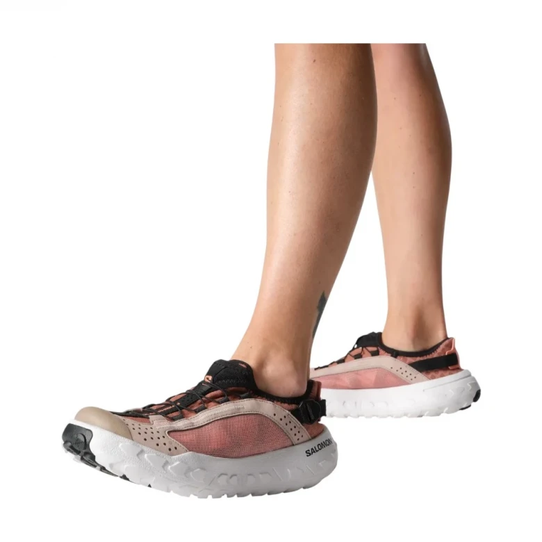 Salomon Shoes Solamphibian Krossovkalari 5
