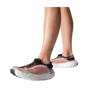 Salomon Shoes Solamphibian Krossovkalari 5