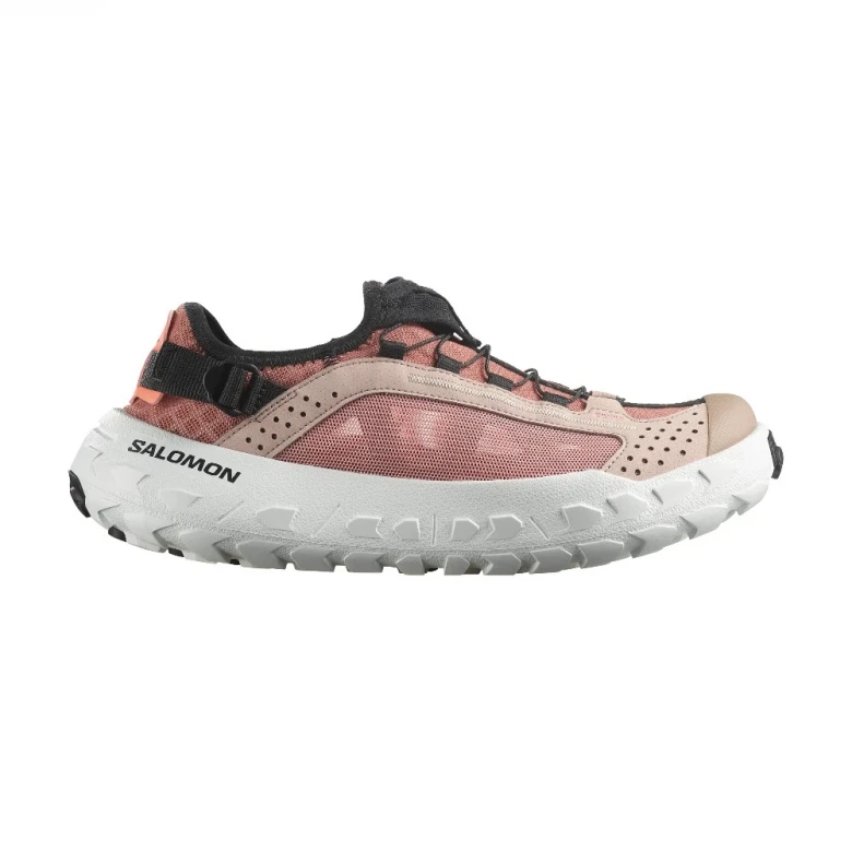 Salomon Shoes Solamphibian Krossovkalari