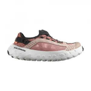 Salomon Shoes Solamphibian Krossovkalari