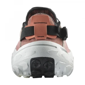 Salomon Shoes Solamphibian Krossovkalari 3