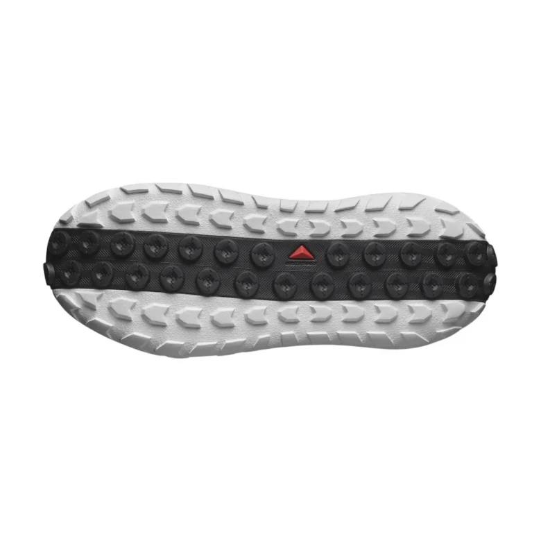 Salomon Shoes Solamphibian Krossovkalari 4