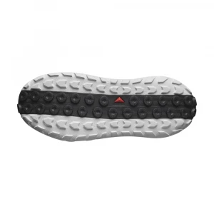 Salomon Shoes Solamphibian Krossovkalari 4