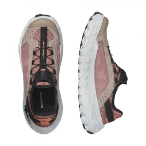 Salomon Shoes Solamphibian Krossovkalari 1