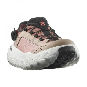 Salomon Shoes Solamphibian Krossovkalari 2