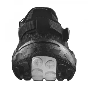 Salomon Shoes Solamphibian Krossovkalari 3