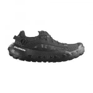 Salomon Shoes Solamphibian Krossovkalari