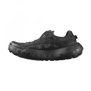 Salomon Shoes Solamphibian Krossovkalari 1