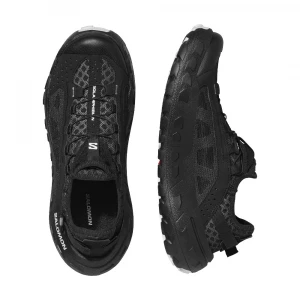 Salomon Shoes Solamphibian Krossovkalari 5