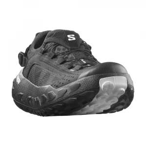 Salomon Shoes Solamphibian Krossovkalari 2