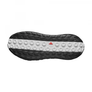 Salomon Shoes Solamphibian Krossovkalari 4
