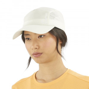 Кепка Salomon Cap Shkout 2
