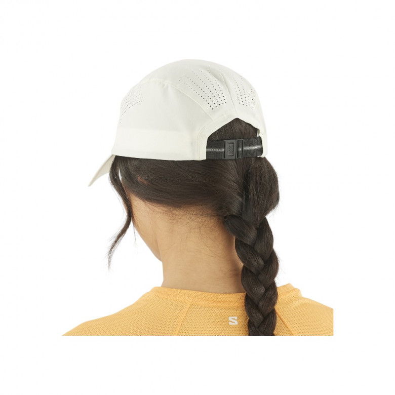 Кепка Salomon Cap Shkout 1