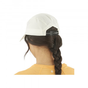 Кепка Salomon Cap Shkout 1