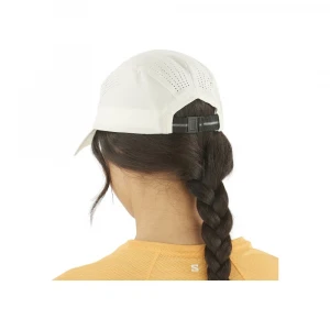 Salomon Cap Shkout Kepka 2