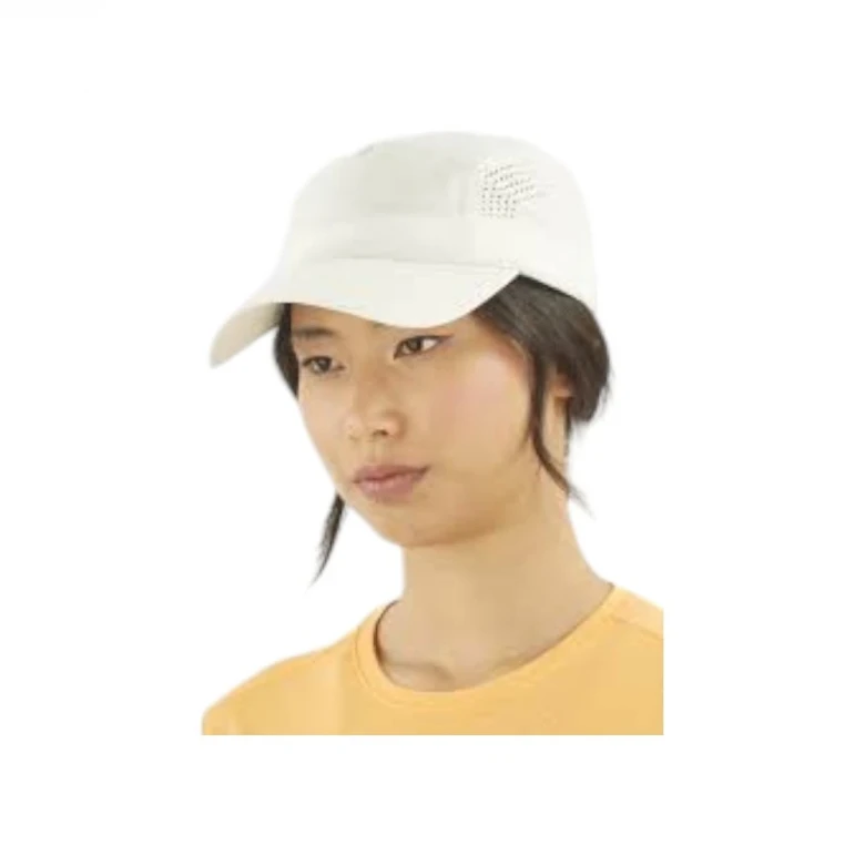 Salomon Cap Shkout Kepka 1
