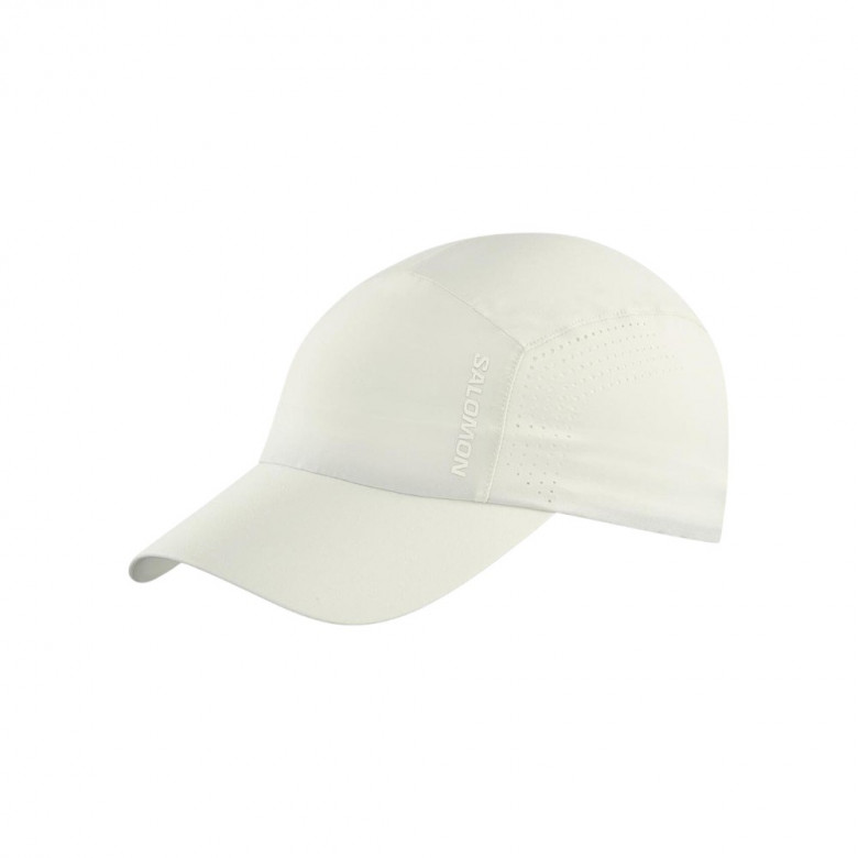 Кепка Salomon Cap Shkout