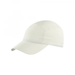 Salomon Cap Shkout Kepka