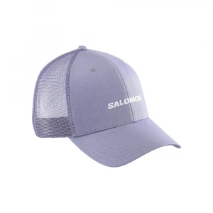 Salomon Cap Trucker Kepka