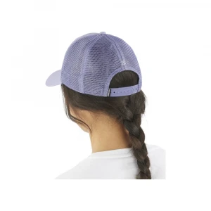 Salomon Cap Trucker Kepka 2