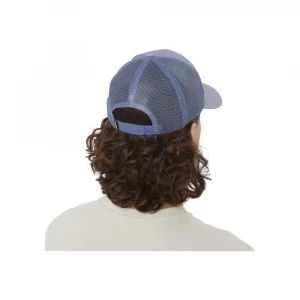 Salomon Cap Trucker Kepka 3