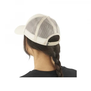 Salomon Cap Trucker Kepka 2
