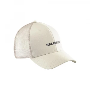 Salomon Cap Trucker Kepka